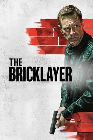 The Bricklayer poster